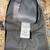 Sitka Hudson Jacket - Size XL 4 thumbnail