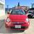 🚗2013 FIAT 500 Pop for sale - San Diego - Clean Title - Free 8 thumbnail