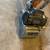 Floor sander 2 thumbnail