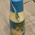 1960's Marine Boy (Kaitei Shōnen Marin) Nippon Thermos Reduced!!! 3 thumbnail