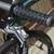 Kona Single Speed Conversion 18" for 5'3-5'7 Heights New Recent Build! 16 thumbnail