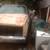 1984 GMC 2500 California NO-RUST 8 thumbnail