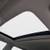 2023 Toyota 4Runner 4 Runner SR5 Premium SUV 19 thumbnail