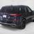 2022 BMW X5 xDrive40i Call (657) 255-7867 5 thumbnail