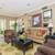 Close to Shopping, Dining and Entertainment, Convenient Online Leasing 2 thumbnail