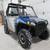 2013 Polaris RZR 800 Trail LE EPS *50" Width* *Excellent Condition* 7 thumbnail