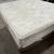 California King Mattress and Box Set,  "I Series" Brand, High End Set 2 thumbnail