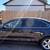 2015 Passat volk 1 thumbnail