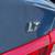 2024 Chevrolet Malibu Easy Financing, Call 858 279 6862 SKU:26535 Chev 15 thumbnail