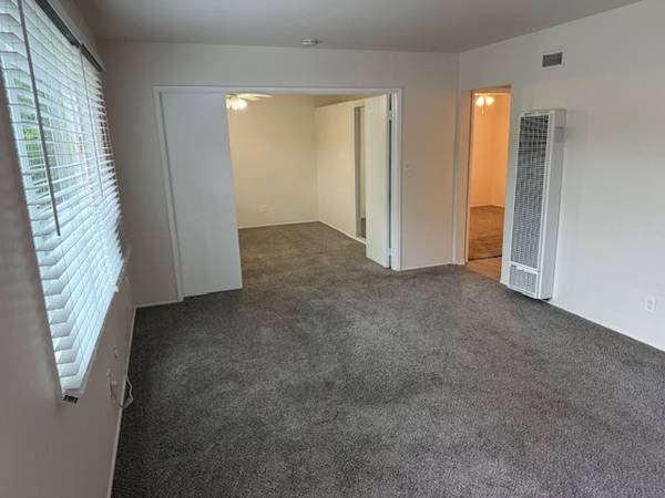$2,550 / 2br - 720ft2 - 2 Dormitorios / 1 Baño en el fabuloso North Park (North Park)63663921889027123