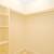 Downstairs Corner Unit Close to Parking, 2/bd, In Fremont 8 thumbnail