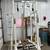 Magnum Heavy Duty Power Rack Cage With Power Lift Adjustable Bench 1 thumbnail