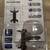 Samsonite Tablet Headrest Mount for Car - Brand New in Package 2 thumbnail