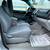 2008 Toyota Tacoma*4X4*EXTRA CLEAN* MUST SEE*CALL NOW*** 13 thumbnail