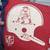 vintage PENNANTS san fransisco football raiders ...ect.. 11 thumbnail