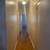 3 Bdrm, 1 Bth, Wood Flrs, Outdoor space,  most Utilit. Included ! 7 thumbnail