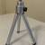 Dynex 6" Mini Tripod extendable mount for cameras and camcorders 4 thumbnail