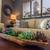 You'll love coming home to this garden-style 2 bed / 2 bath! 5 thumbnail
