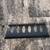 Truck Tac bull push front grill in great condition 5 thumbnail