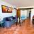 2 bed 2 bath oceanview apartment with a common pool 18 thumbnail