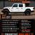2020 JEEP GLADIATOR RUBICON - GUARANTEED APPROVAL! 1 thumbnail