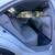 2011 Toyota Camry Hybrid 8 thumbnail