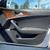 2014 Audi A6 2.0T Premium Plus 20 thumbnail