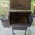 Green Mountain Pellet Smoker Grill 3 thumbnail