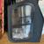 jeep cj/yj upper doors 1 thumbnail