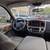2006 Dodge Ram Laramie Mega cab 3500 4X4 Diesel 226,768 miles 12 thumbnail