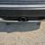 2025 Ford Explorer 4x4 w/ Only 11k Miles 9 thumbnail