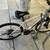 Giant mount Bike 3 thumbnail
