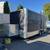 restaurant equipment and food trailer liquidation 1 thumbnail