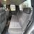 2010 CHEVROLET SILVERADO 16 thumbnail