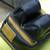 Protektor Deluxe Model Rear Rifle Rest Bag 7 thumbnail