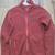 Patagonia jacket size small 1 thumbnail