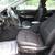 2023 CHEVROLET MALIBU *90 DAY WARRANTY*LOW MILES*4 CYLINDERS*SUNROOF* 12 thumbnail