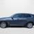 2020 BMW X5  sDrive40i SUV 9 thumbnail