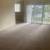 ONE BEDROOM FOR $1,195/MONTH 3 thumbnail
