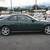 1999 Honda Prelude Type SH 4 thumbnail