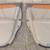 Toyota Avalon Front Door Panels (Gray or Sandal Beige) see prices 5 thumbnail