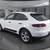 2018 Porsche Macan Base Stop In  Save !!  7 thumbnail