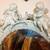 Baroque Cherub Mirror 2 thumbnail