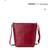 New Crossbody Bag - Oxford 3 thumbnail