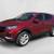 2023 Buick Encore GX AWD All Wheel Drive Preferred SUV 1 thumbnail