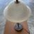 Lamp 1 thumbnail