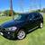 2015 BMW X5 xDrive35i  AWD Well Cared For and In Excellent Condition 18 thumbnail