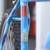 Ritchey Ascent Comp Vintage 1987 Handcrafted Steel Mountain Bike - MD 10 thumbnail