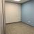 Professional Office Space for Rent in RSM - Multiple Offices Available 3 thumbnail