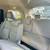 2012 Honda Odyssey - Financing Available! 20 thumbnail